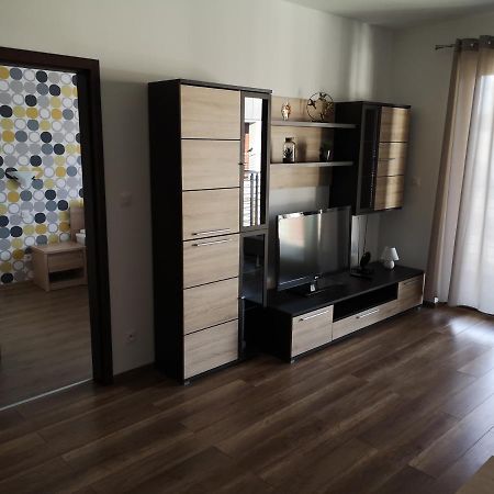 Apartament Marzenie 12 - Opole Exterior photo